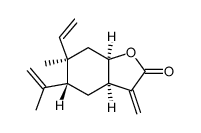 97456-58-1 structure