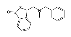 97874-31-2 structure