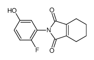 97936-90-8 structure