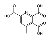 98166-53-1 structure