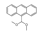 98178-26-8 structure