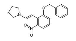 99474-12-1 structure