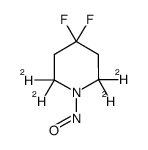 1001337-80-9 structure