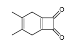 10018-51-6 structure