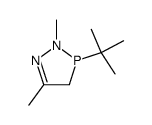 100184-74-5 structure