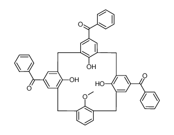 1001854-85-8 structure