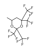 101198-16-7 structure