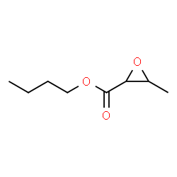 10138-34-8 structure