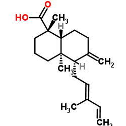 10178-32-2 structure