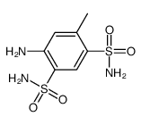 1020-33-3 structure