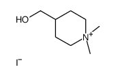 102207-30-7 structure