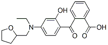 102259-23-4 structure