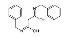 10255-99-9 structure