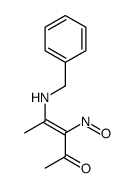 102826-92-6 structure