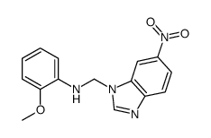 103248-23-3 structure