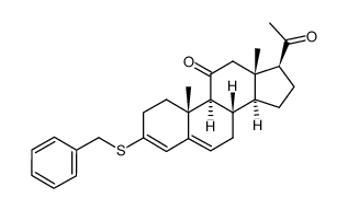 103281-86-3 structure