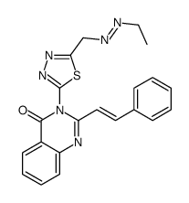 103515-11-3 structure