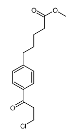 103542-40-1 structure