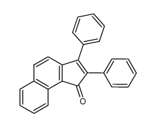 10408-65-8 structure