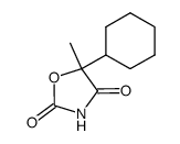 104397-85-5 structure