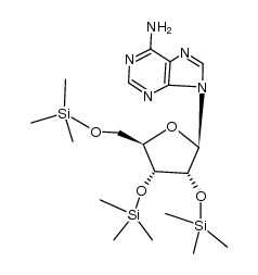 10457-15-5 structure