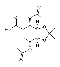 1052649-85-0 structure