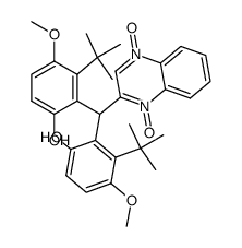 105301-21-1 structure