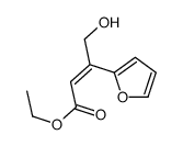 105653-73-4 structure