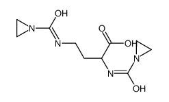 106147-92-6 structure