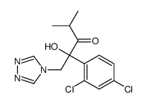 107659-36-9 structure