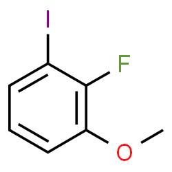 1080673-30-8 structure