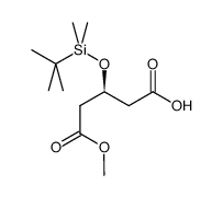 109721-08-6 structure