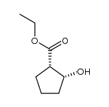 110611-68-2 structure