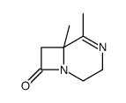 111197-34-3 structure