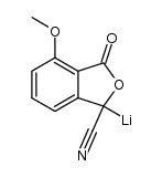 111210-32-3 structure