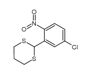 111253-51-1 structure