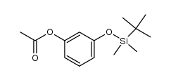 1114567-52-0 structure