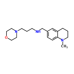 1119450-30-4 structure