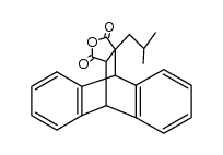 112198-29-5 structure