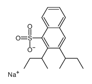 112567-52-9 structure