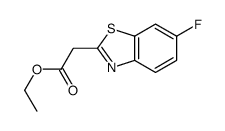 1126637-83-9 structure