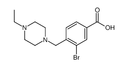 1131594-71-2 structure