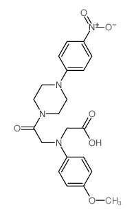 1142205-55-7 structure