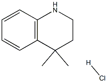 1146978-68-8结构式