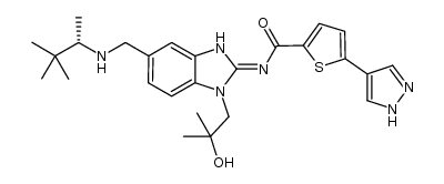 1149753-56-9 structure