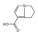 116515-48-1 structure