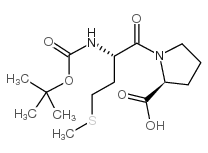 116939-85-6 structure