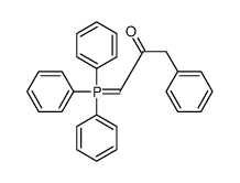 1174-61-4 structure