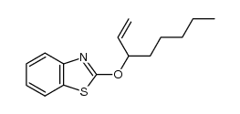 118133-40-7 structure