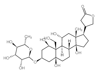 1183-35-3 structure